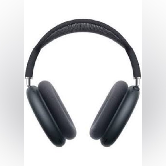 Apple AirPods Max - Picture 1 of 3